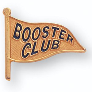 booster_club_flag