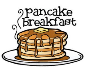 pancake-breakfast