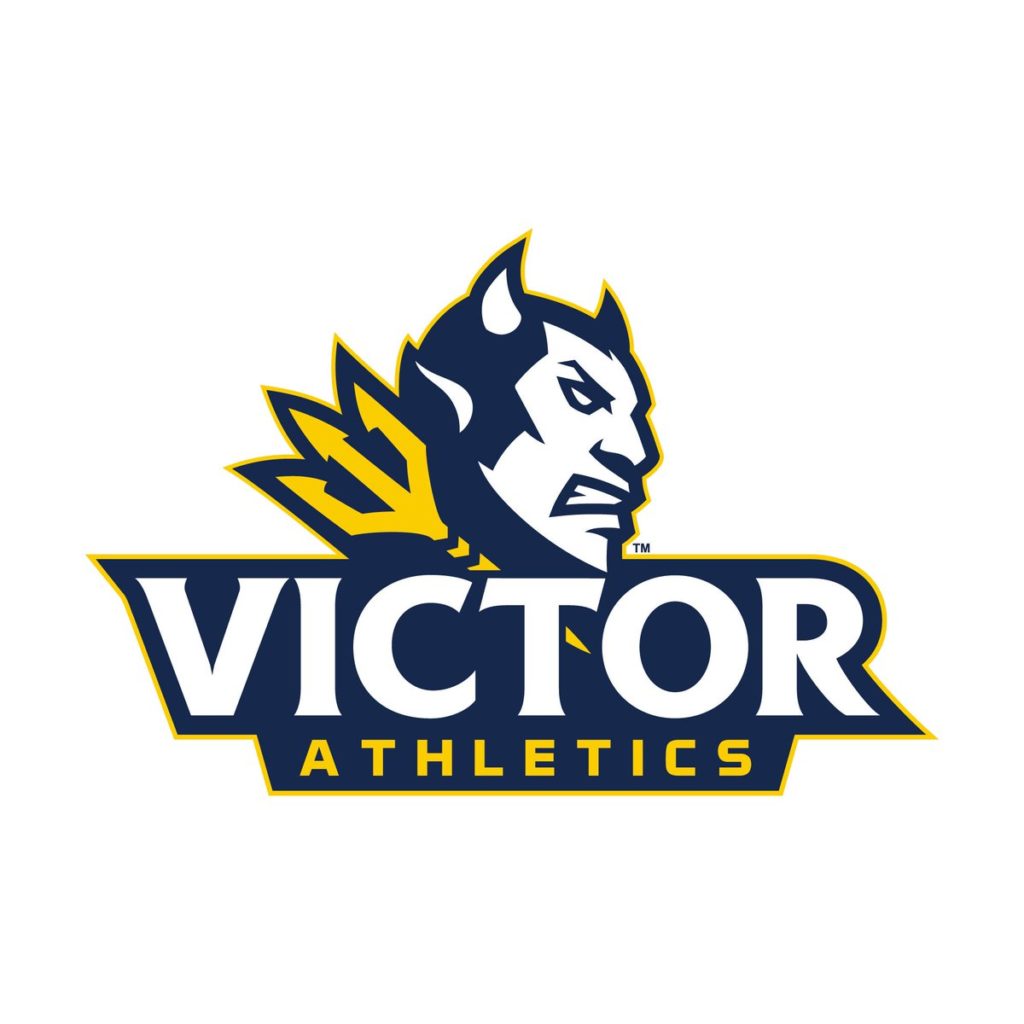 Victor Soccer Alumni – Victor Soccer