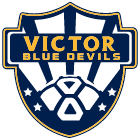 Victor Soccer